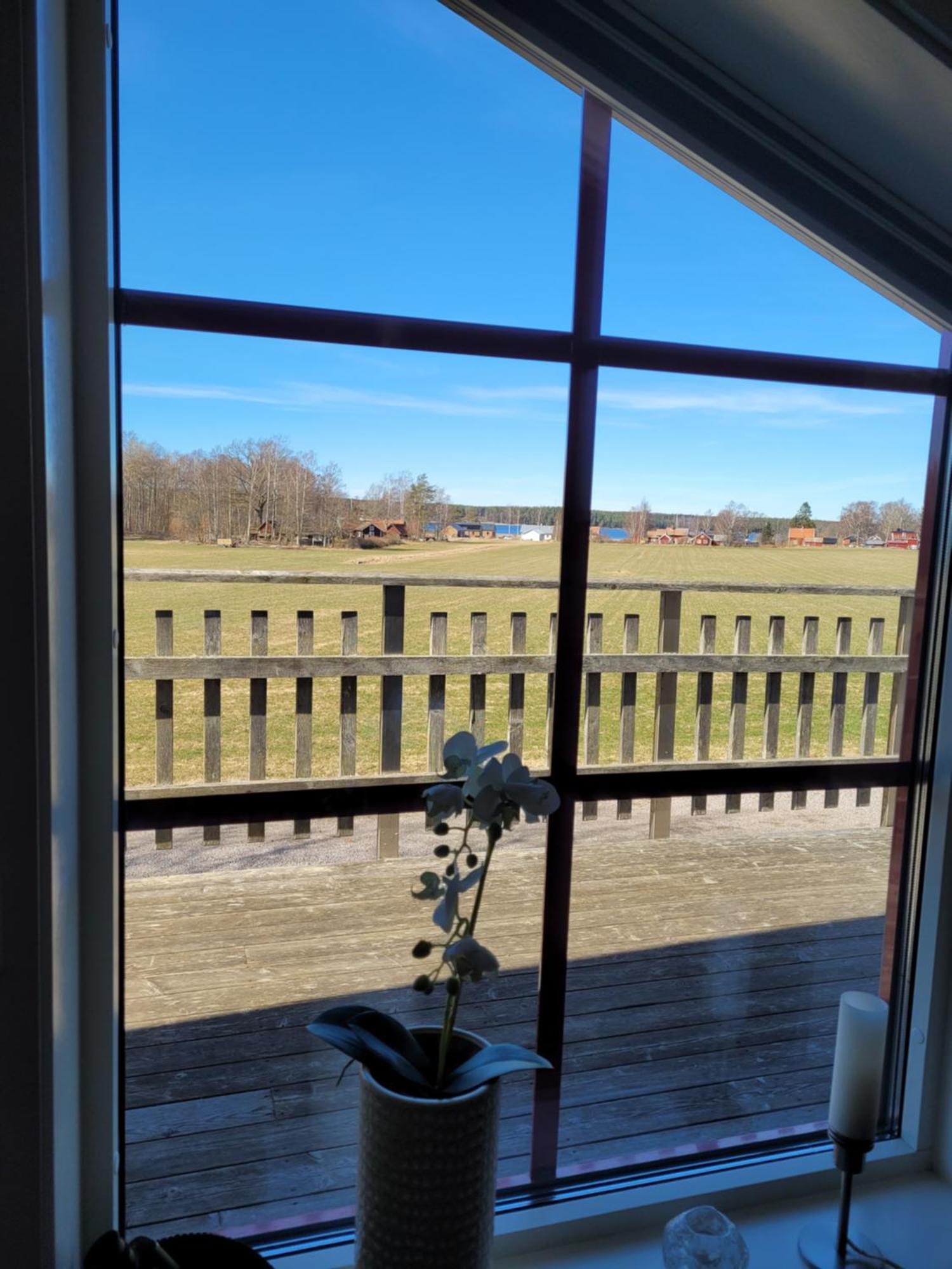Hemmet Brommoesund Torsoe Mariestad Brommosund Eksteriør bilde